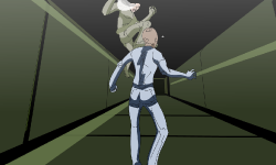 arbez_frame26e