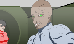 arbez_frame26e_2