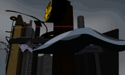 arbez_geisplesx-metro