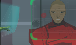 arbez_inside_da-plex_scn