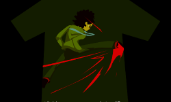 shirt0003