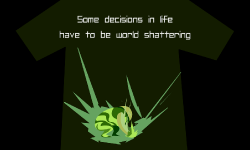 shirt0004