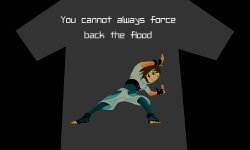 shirt0005
