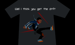 shirt0006