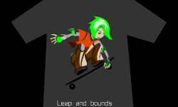 shirt0007