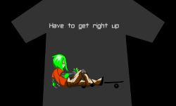 shirt0008