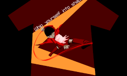 shirt0009