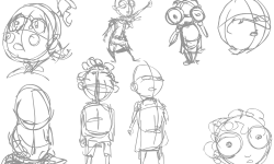 Jud_0001