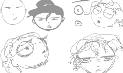 Jud_0002