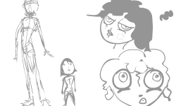 Jud_0003