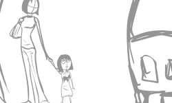Jud_0004