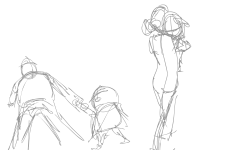 Jud_0005