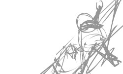 Jud_0006