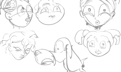 Jud_0008