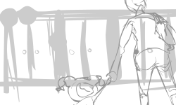 Jud_0010