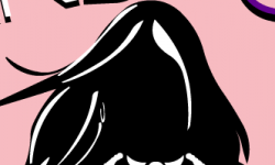 Glitzn_Glam_final