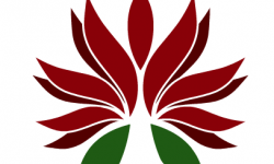 flower-bud-logo--3