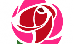 flower-bud-logo--4