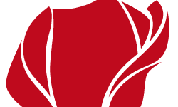 flower-bud-logo--5a