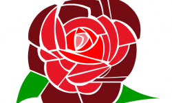 flower-bud-logo--6