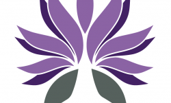 flower-bud-logo-Final-2x