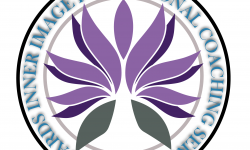 flower-bud-logo-Final