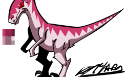 dino_001