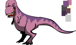 dino_002