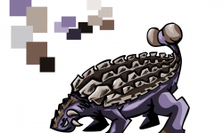 dino_003