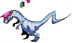 dino_004