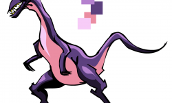 dino_005