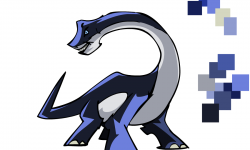 dino_006