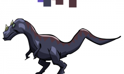 dino_007
