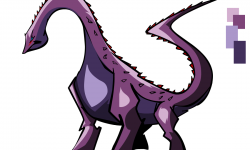 dino_008
