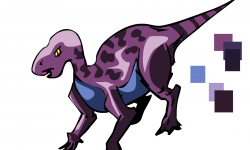 dino_009