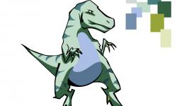 dino_010