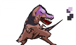 dino_011