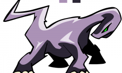 dino_012