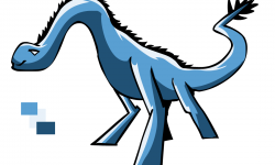 dino_013