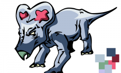 dino_014