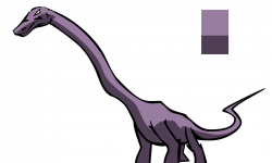 dino_015