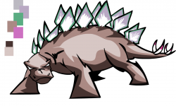 dino_016