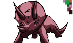 dino_017
