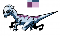 dino_018