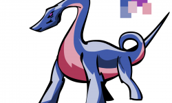 dino_019