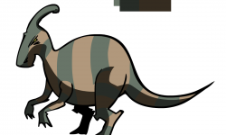 dino_020
