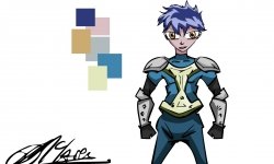 rider_002
