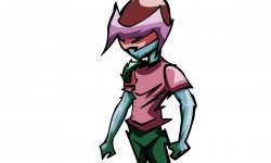rider_003
