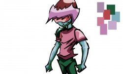 rider_003a