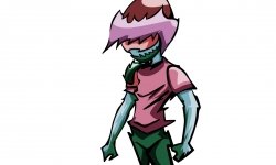 rider_003b